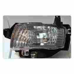 Bumper Fog Lamp for Innova