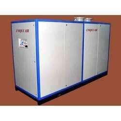 Refrigerated Dryer Application: For Laboratory Use
