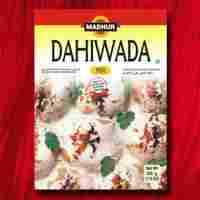 Dahiwada
