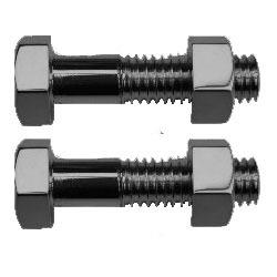 Hanger And Cotter Bolts