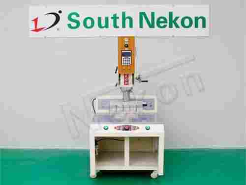 Ultrasonic Welding Machine NK-S1526
