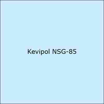 Kevipol Nsg-85