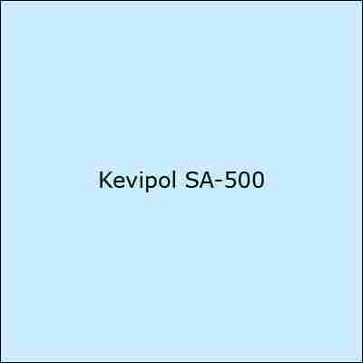 Kevipol Sa-500