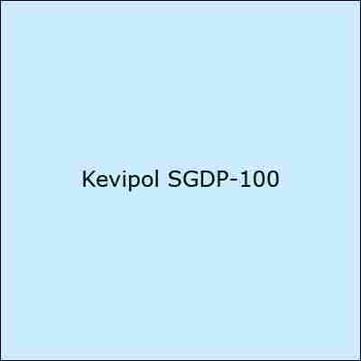Kevipol Sgdp-100