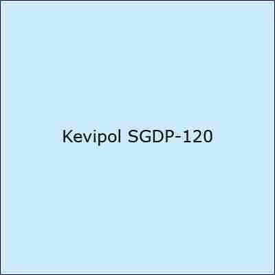 Kevipol Sgdp-120