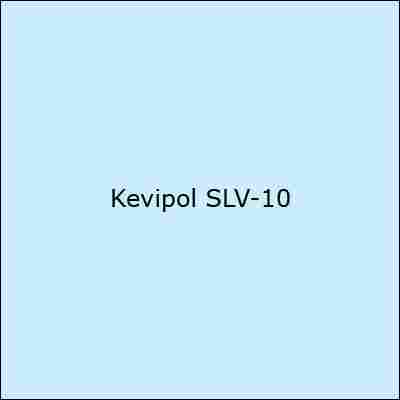Kevipol Slv-10