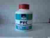 Pvc Cement And Adhesives