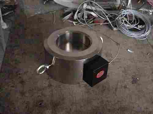 Roll Force Load Cell