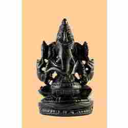 Vinayagar Statues