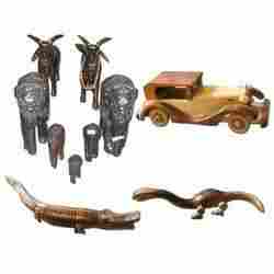 Rama Wooden Toys