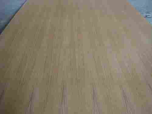 Good Quality Natural And Artificial Teak Plywood