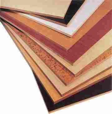 High Quality Natural Or Artificial Veneer Fancy Plywood