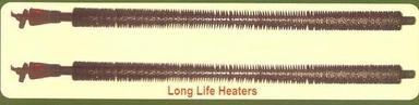 Long Life Heaters