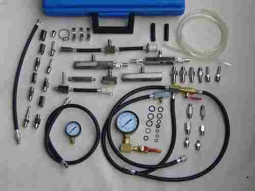 Fuel Injection Test Kits
