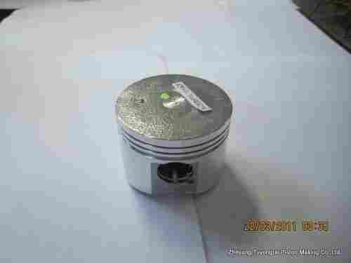 Motorcycle Engine Piston (Pulser150cc)