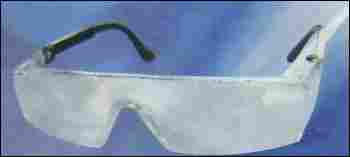 Premier Safety Goggles
