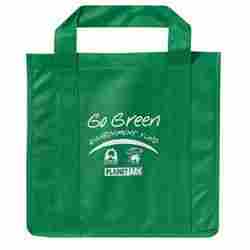 Plastic Grocery Bags