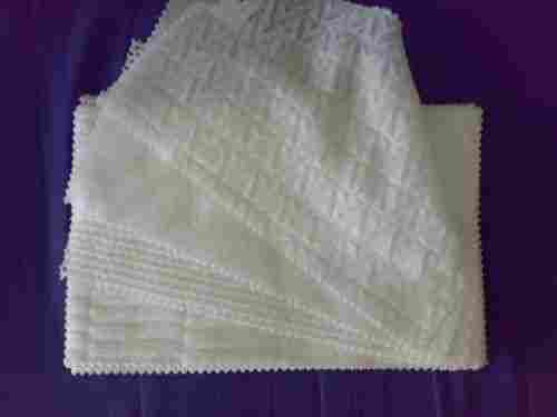 Spunlace Cleaning Cloth