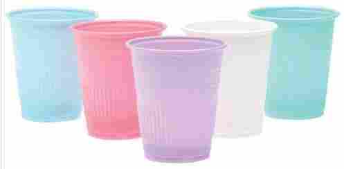 Disposable Cups (5oz/148 Ml, Recyclable)