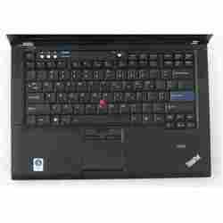 Laptop Keyboard