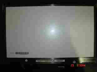 B133EW04 B133EW04 V.0 V.1 V.3 Laptop LCD Screen LED