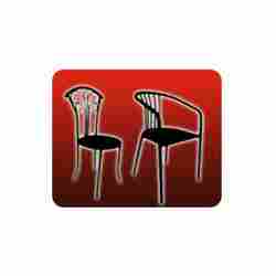 Catering Chairs