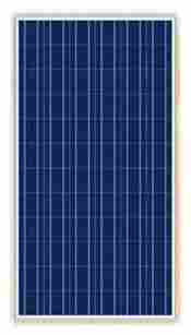 Hight-Efficiency 250w Solar Modules