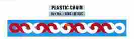Plastic Chains