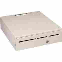 Cash Drawer Systems