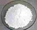 Titanium Dioxide