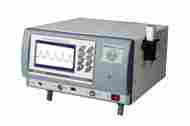 Automated A.B. Index Pc Based Vascular Doppler Recorder