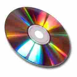 Compact Disks