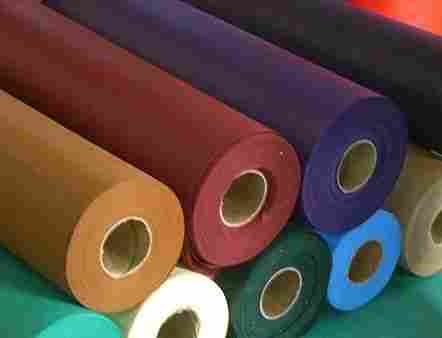 PP Spunbonded Nonwoven Fabric