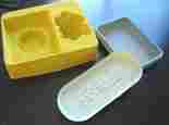 Cosmetic Packaging Trays