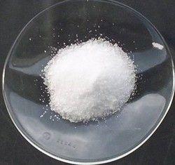 N- Ethyl Methyl Carbomyl Chloride