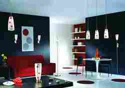 Interior Furniture Design Service