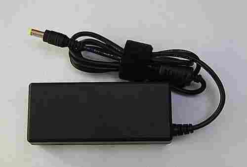 Laptop Adapter for HP 18.5V3.5A with 65W 4.8mmX1.7mm