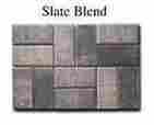 Slate Bland Colour Wall Tile