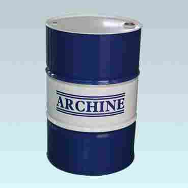 ArChine Synfluid PAG 46 AW Hydraulic Fluid