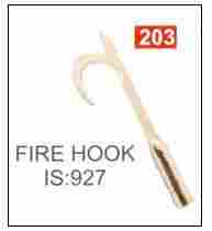 Fire Hooks