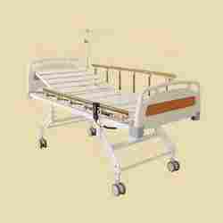Five Function Electric Bed