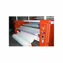 Paper Printing Services