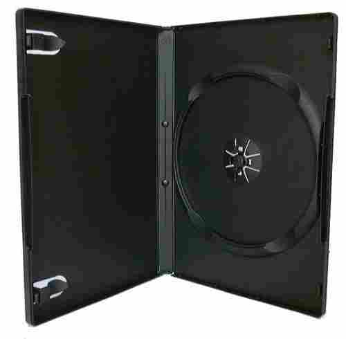 14mm DVD Case/Box