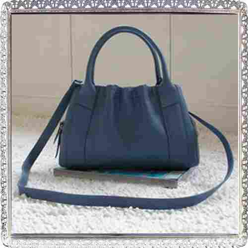 New Style Lady Leather Bags