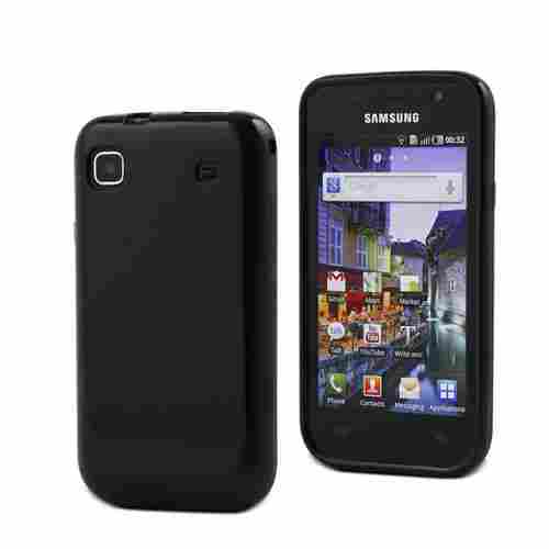 TPU Case Samsung I9003 Galaxy SL
