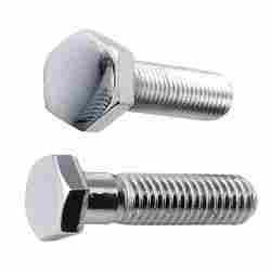 VINAY Stainless Steel Bolts