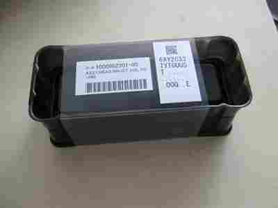 Eco Solvent Resistant Printhead For Epson Dx4
