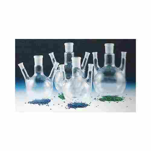 Laboratory Glass Instruments