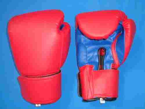 Boxing Sports Gloves