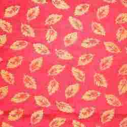 Senthil Rayon Fabric